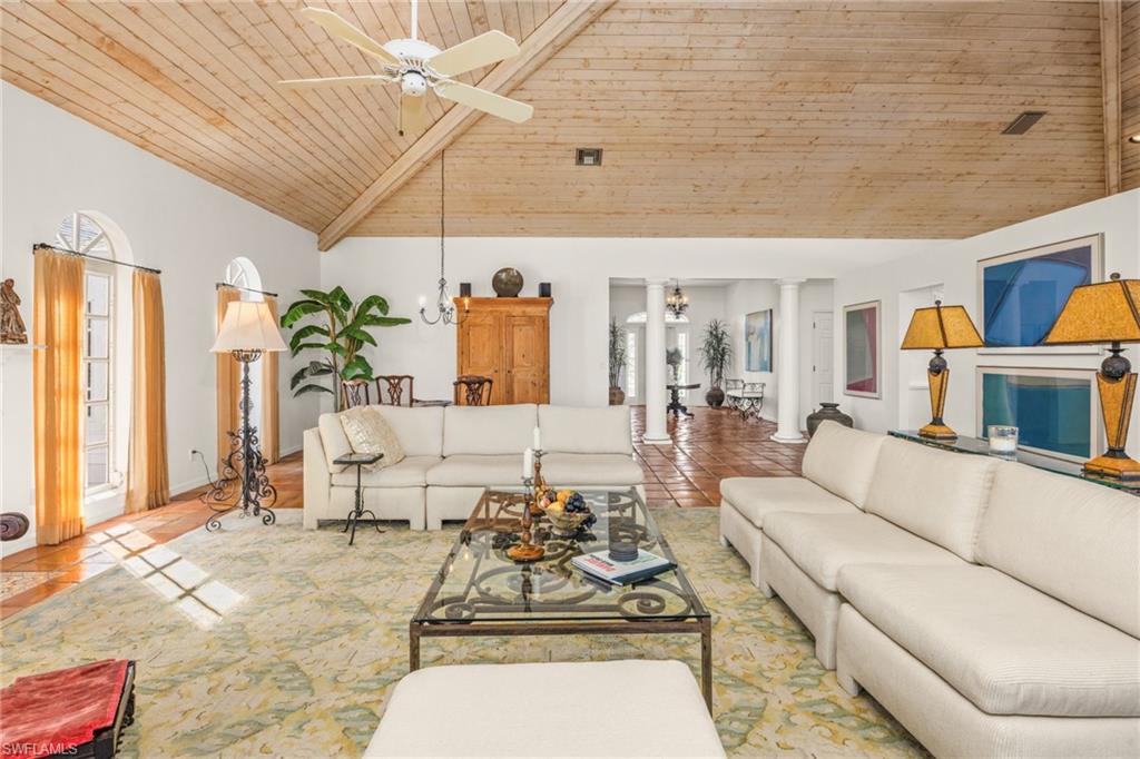 16777 Captiva Dr Property Photo 10