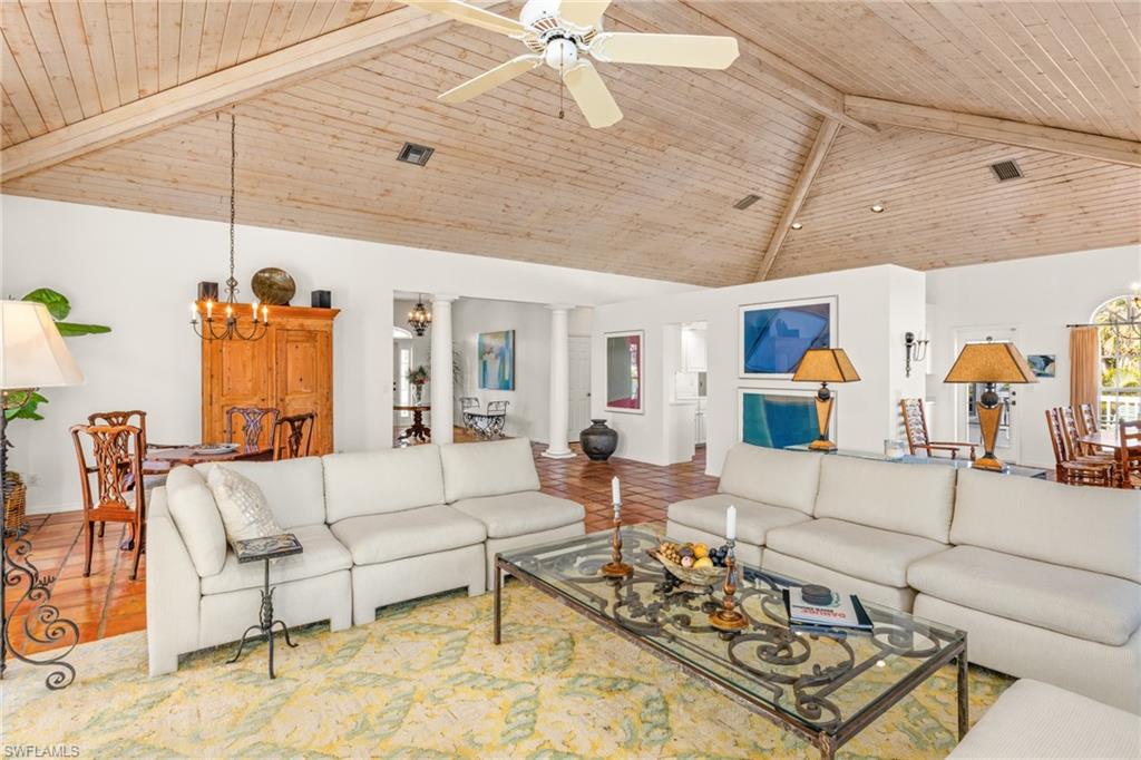16777 Captiva Dr Property Photo 11