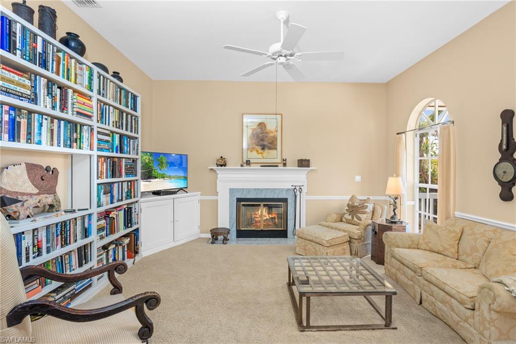 16777 Captiva Dr Property Photo 13