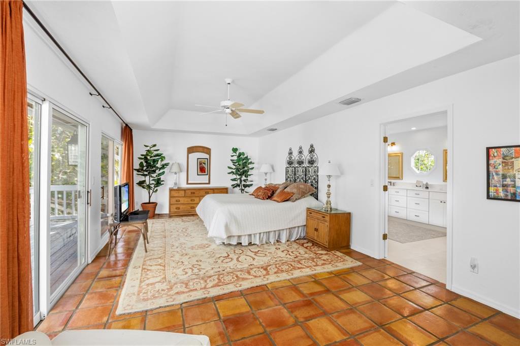 16777 Captiva Dr Property Photo 16
