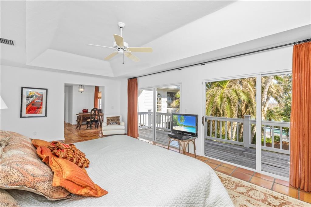 16777 Captiva Dr Property Photo 17