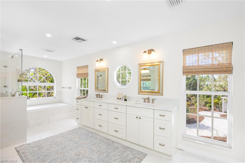 16777 Captiva Dr Property Photo 18