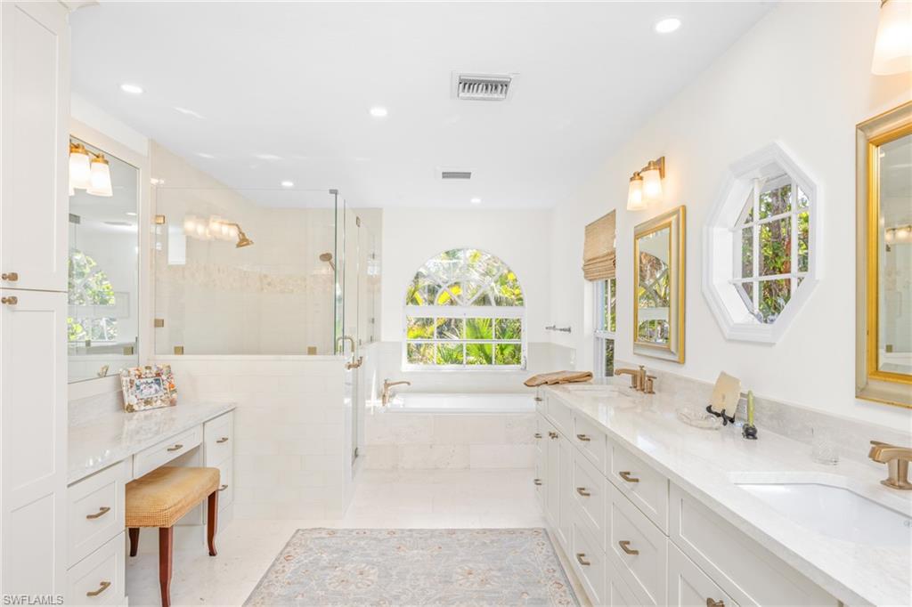 16777 Captiva Dr Property Photo 19