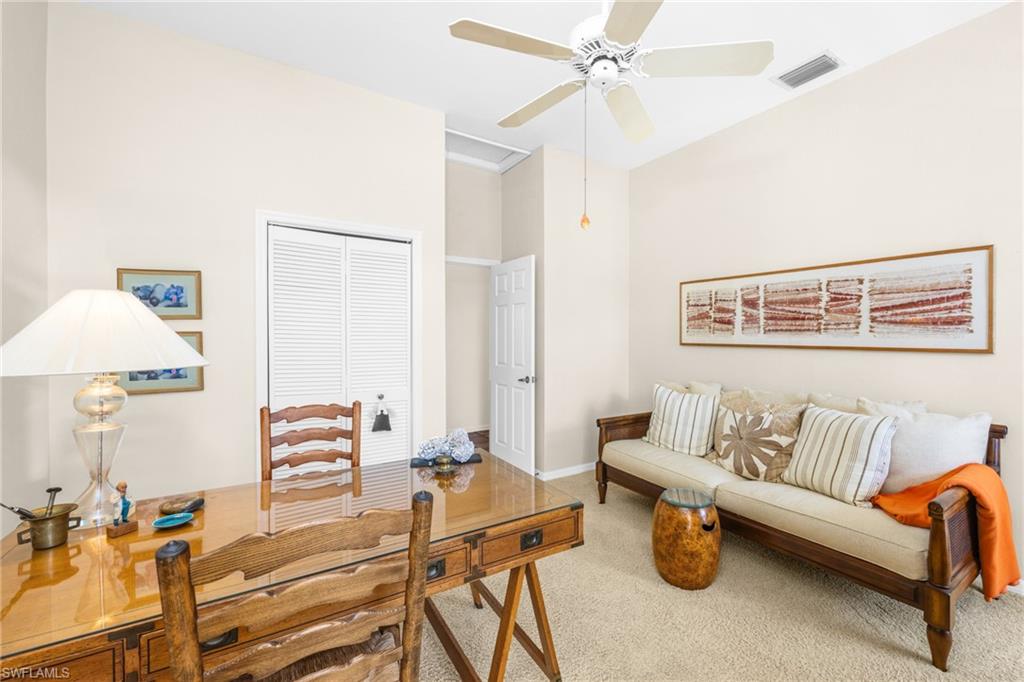 16777 Captiva Dr Property Photo 20