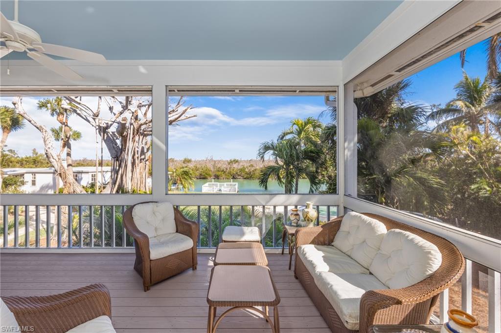 16777 Captiva Dr Property Photo 22