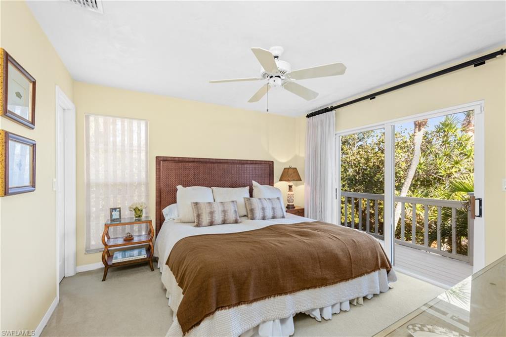 16777 Captiva Dr Property Photo 23