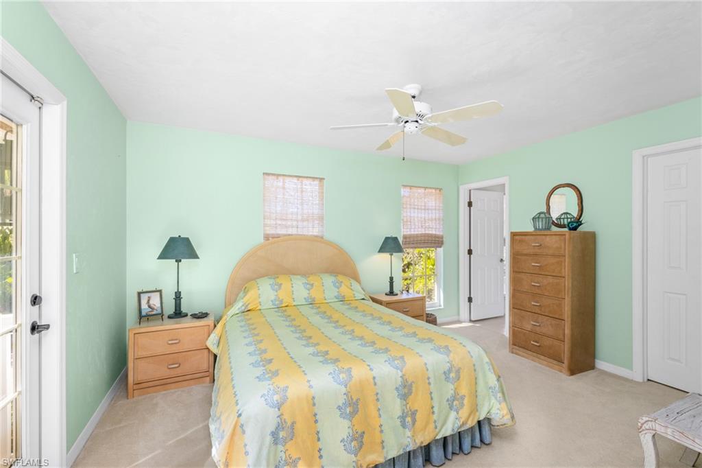 16777 Captiva Dr Property Photo 25