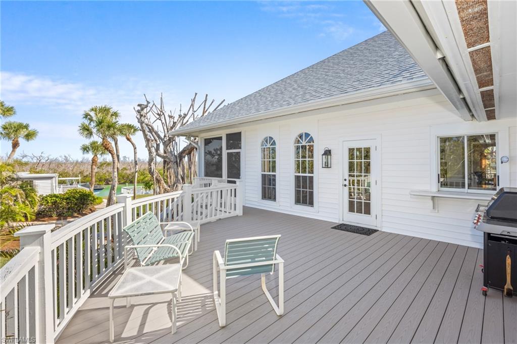 16777 Captiva Dr Property Photo 26