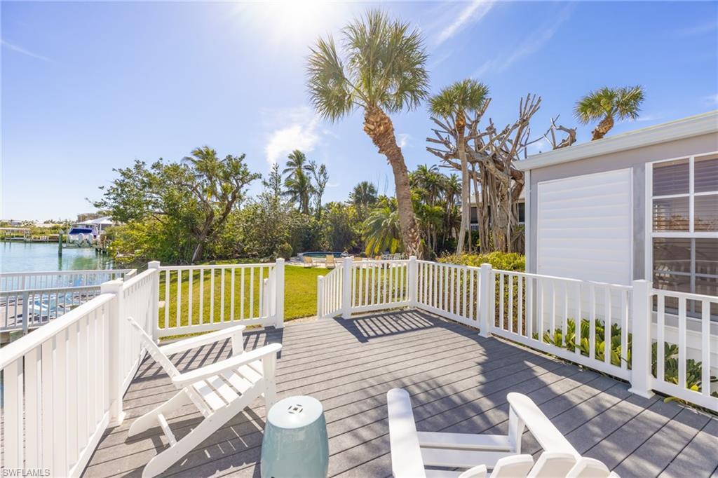 16777 Captiva Dr Property Photo 27
