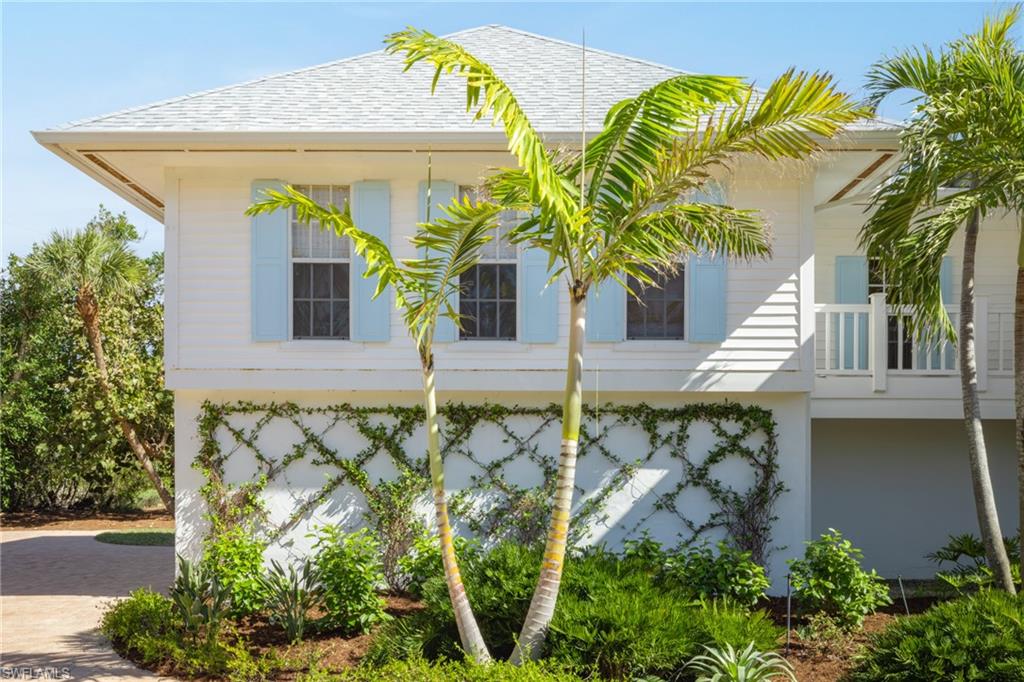 16777 Captiva Dr Property Photo 28