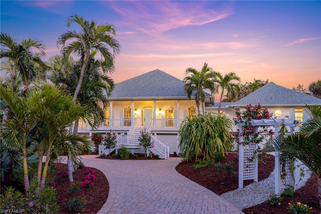 16777 Captiva Dr Property Photo 29