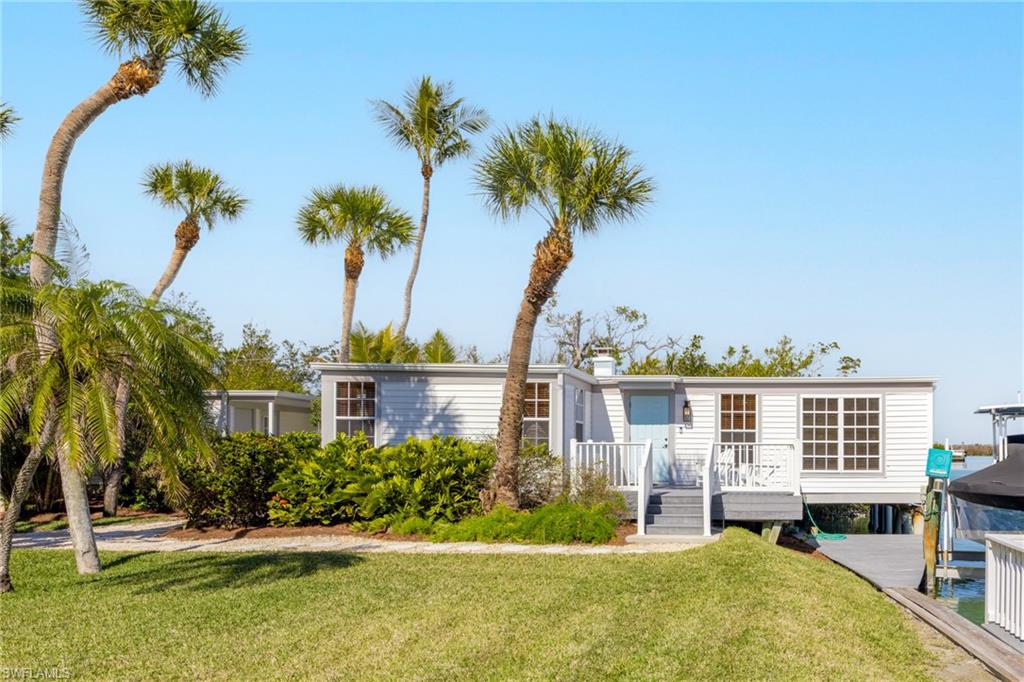 16777 Captiva Dr Property Photo 31