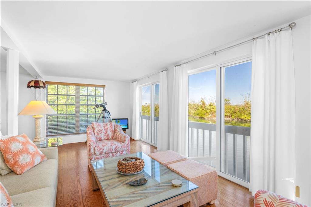 16777 Captiva Dr Property Photo 33