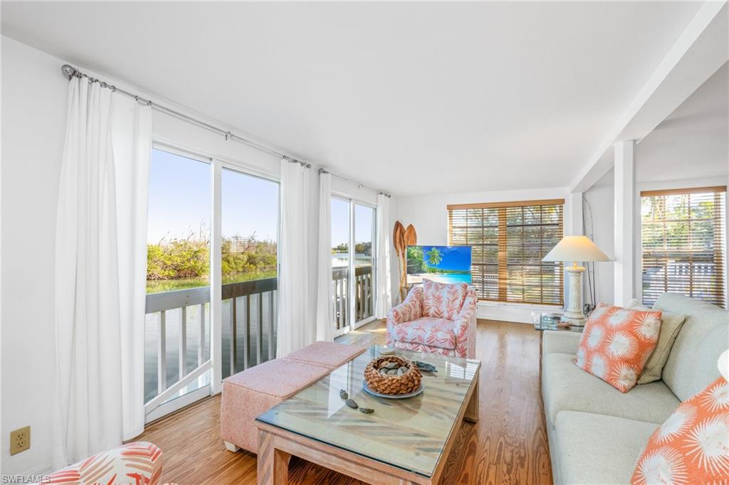 16777 Captiva Dr Property Photo 34