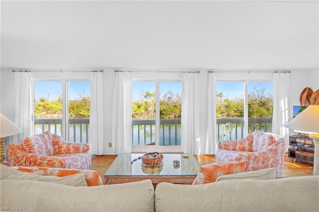 16777 Captiva Dr Property Photo 35