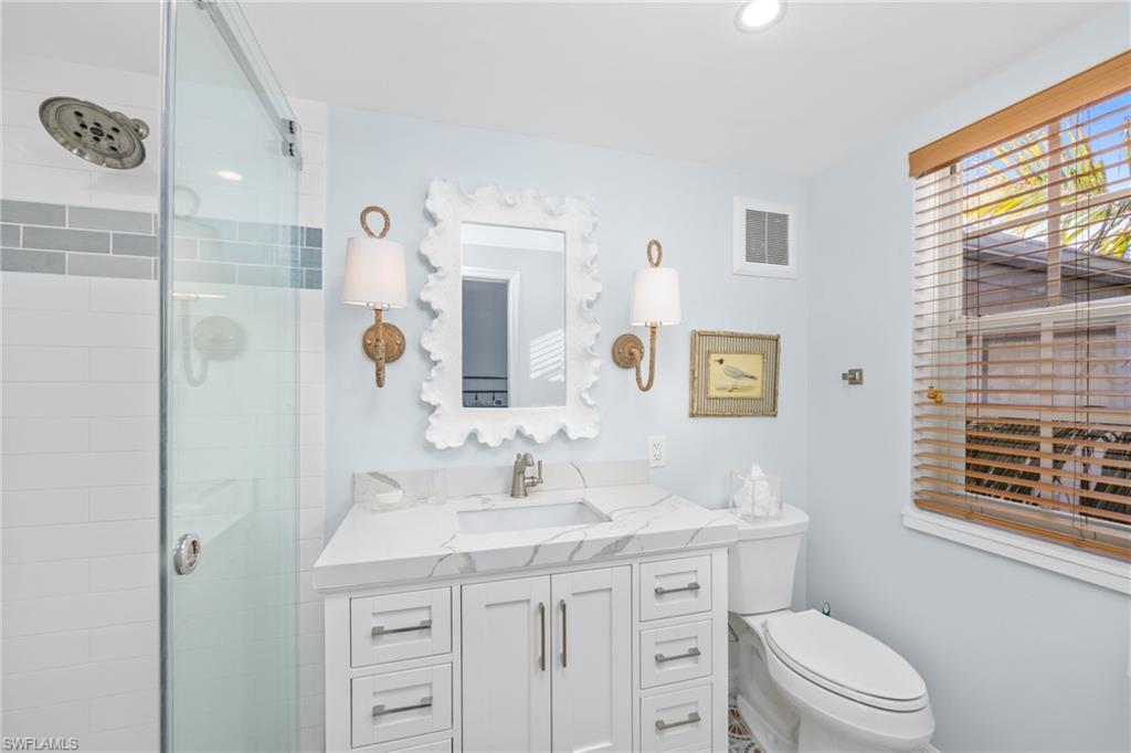 16777 Captiva Dr Property Photo 37