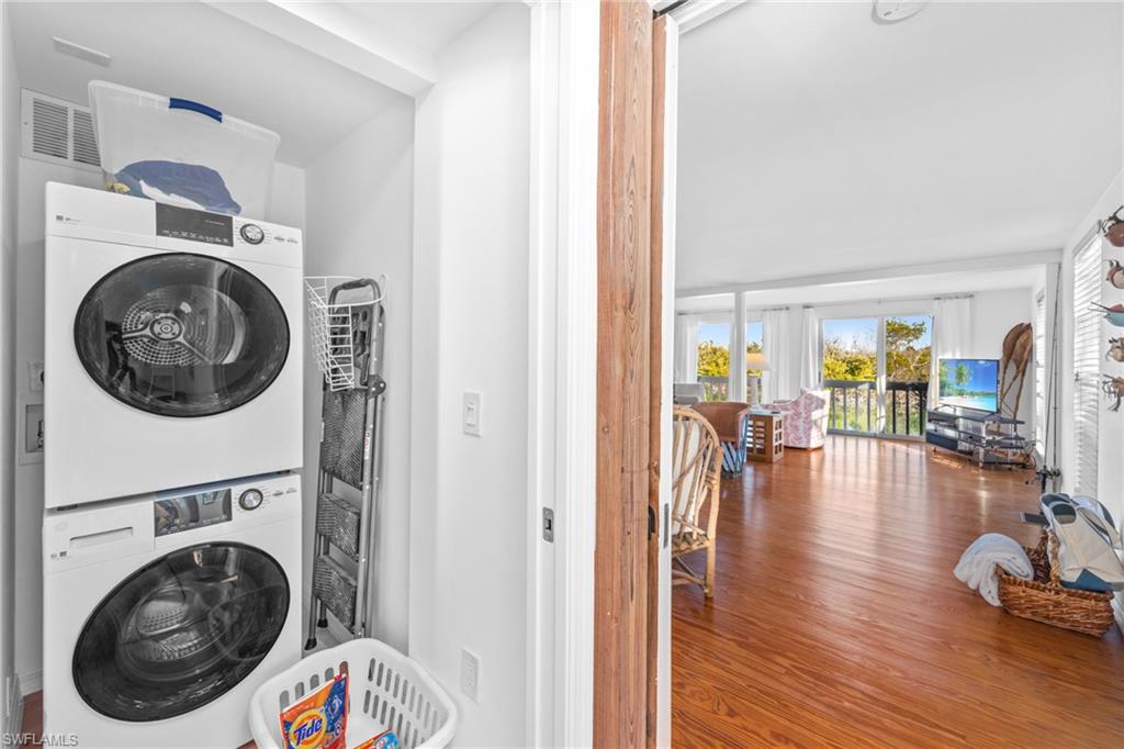 16777 Captiva Dr Property Photo 40
