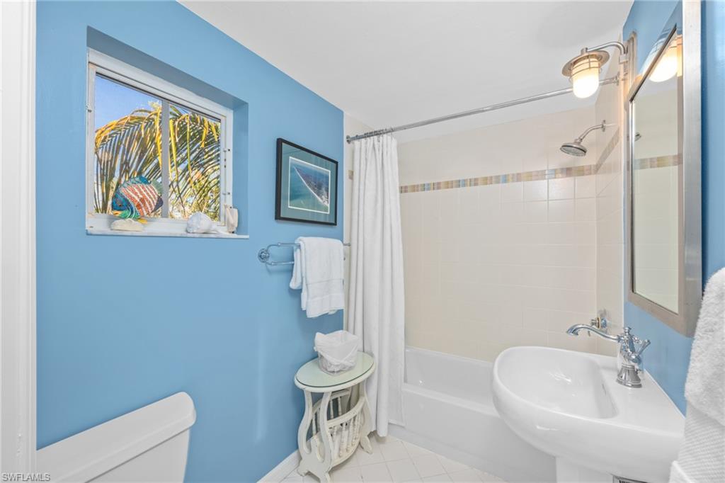 16777 Captiva Dr Property Photo 42