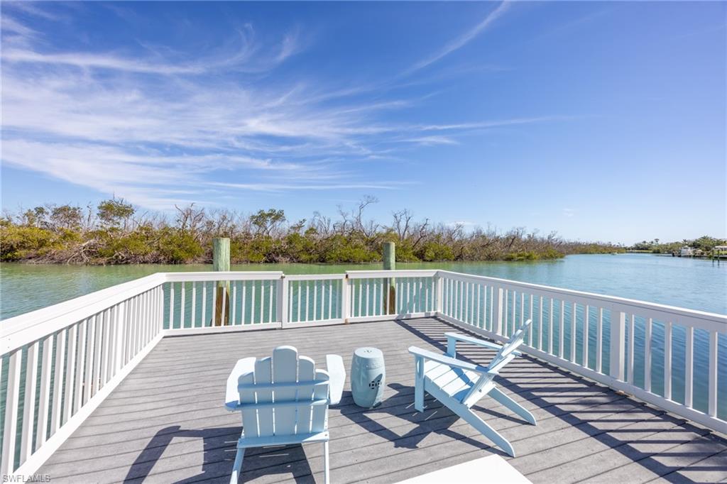 16777 Captiva Dr Property Photo 44