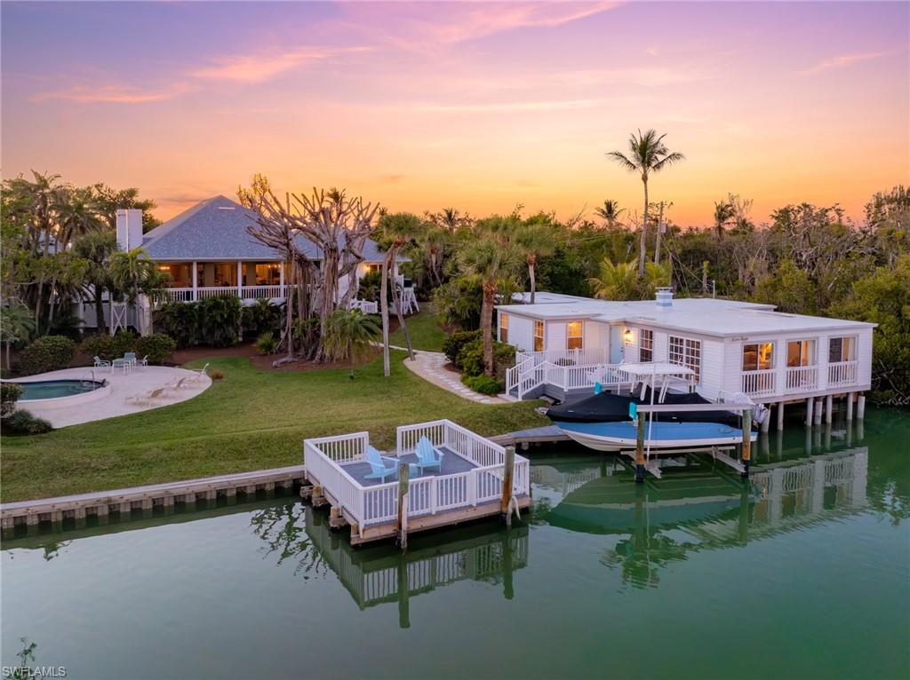 16777 Captiva Dr Property Photo 45