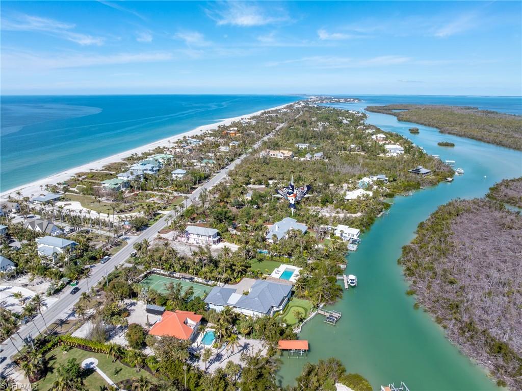 16777 Captiva Dr Property Photo 47