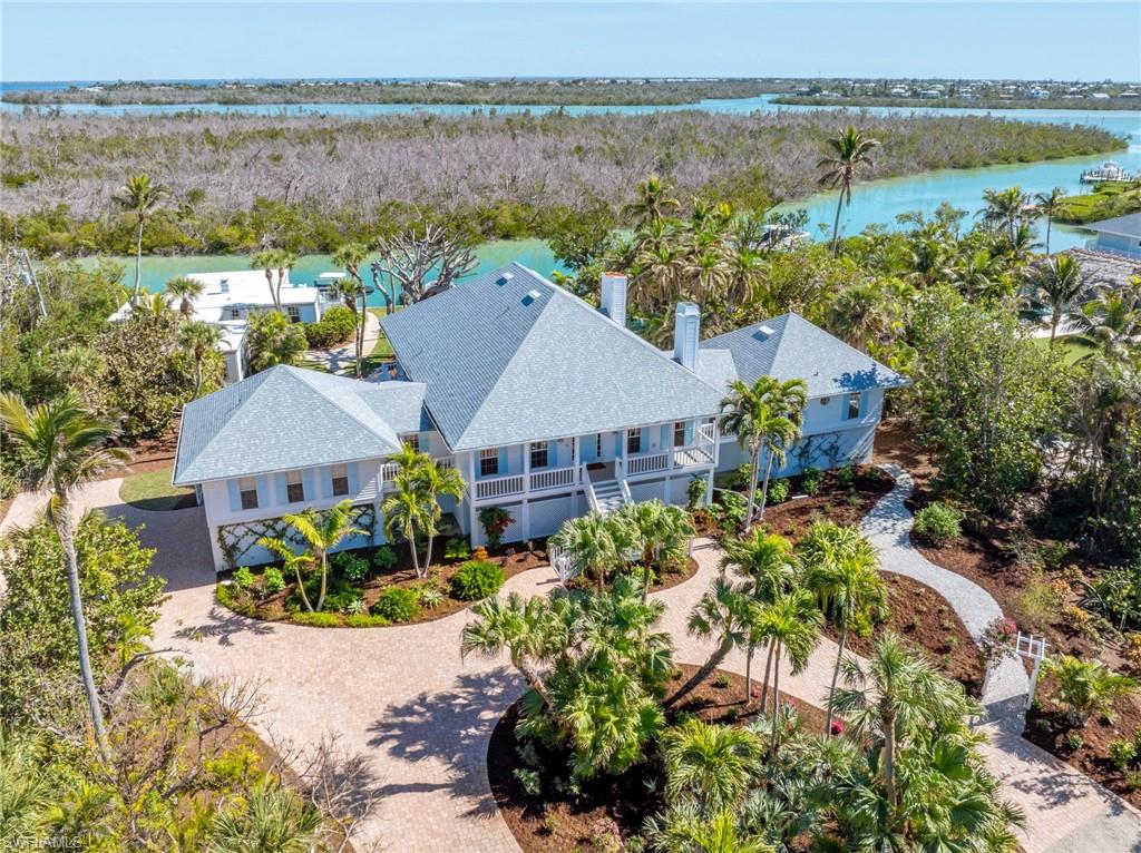 16777 Captiva Dr Property Photo 48