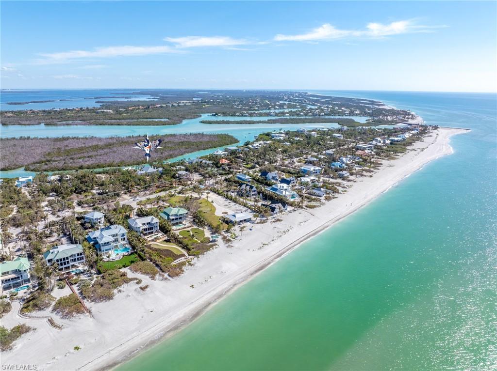 16777 Captiva Dr Property Photo 49
