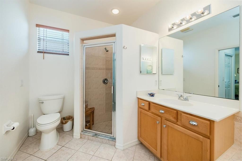 7817 Stratford Dr Property Photo 16