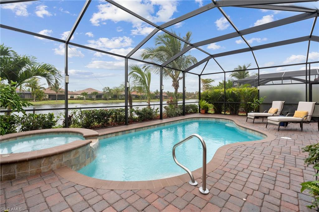 28076 Foxrock Ct Property Photo 1