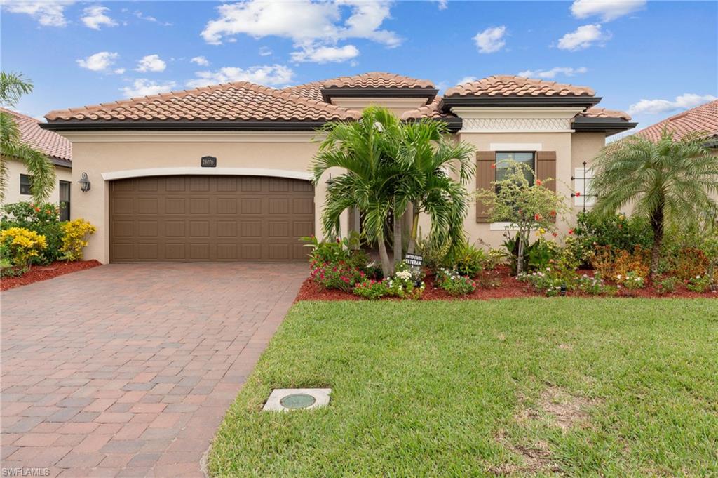 28076 Foxrock Ct Property Photo 2