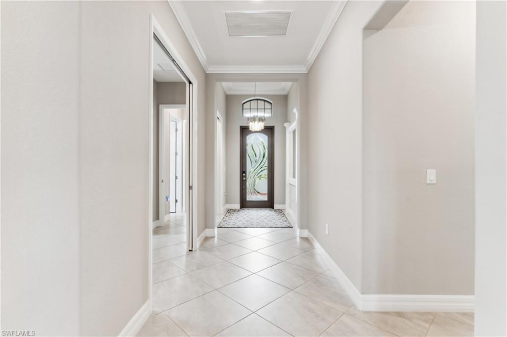 28076 Foxrock Ct Property Photo 5