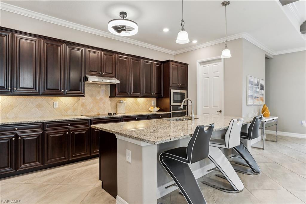 28076 Foxrock Ct Property Photo 11