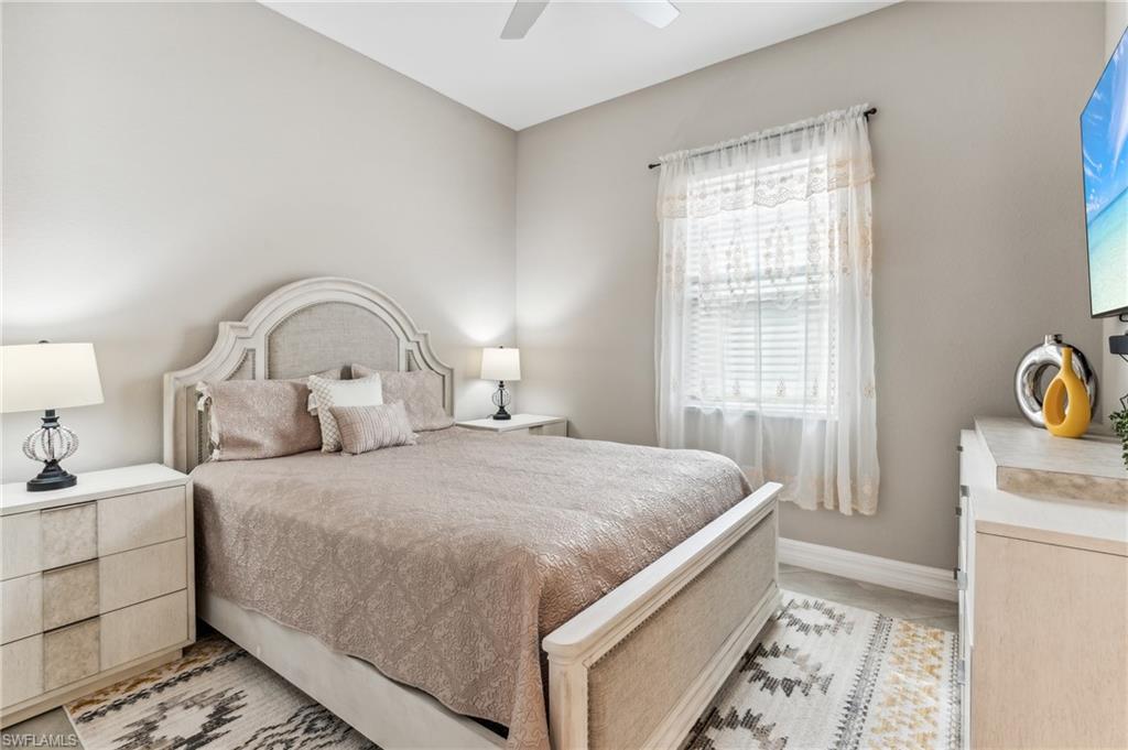 28076 Foxrock Ct Property Photo 25