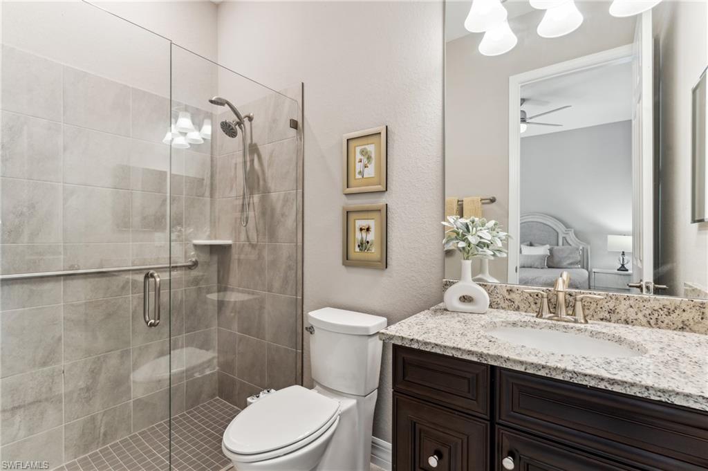 28076 Foxrock Ct Property Photo 27