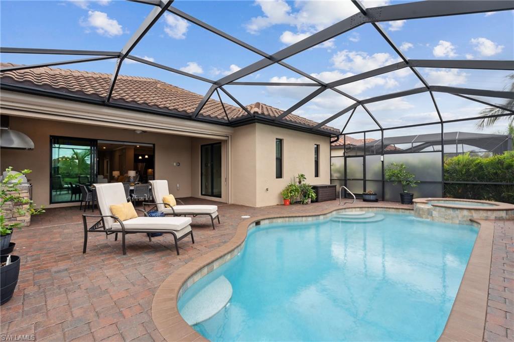 28076 Foxrock Ct Property Photo 32
