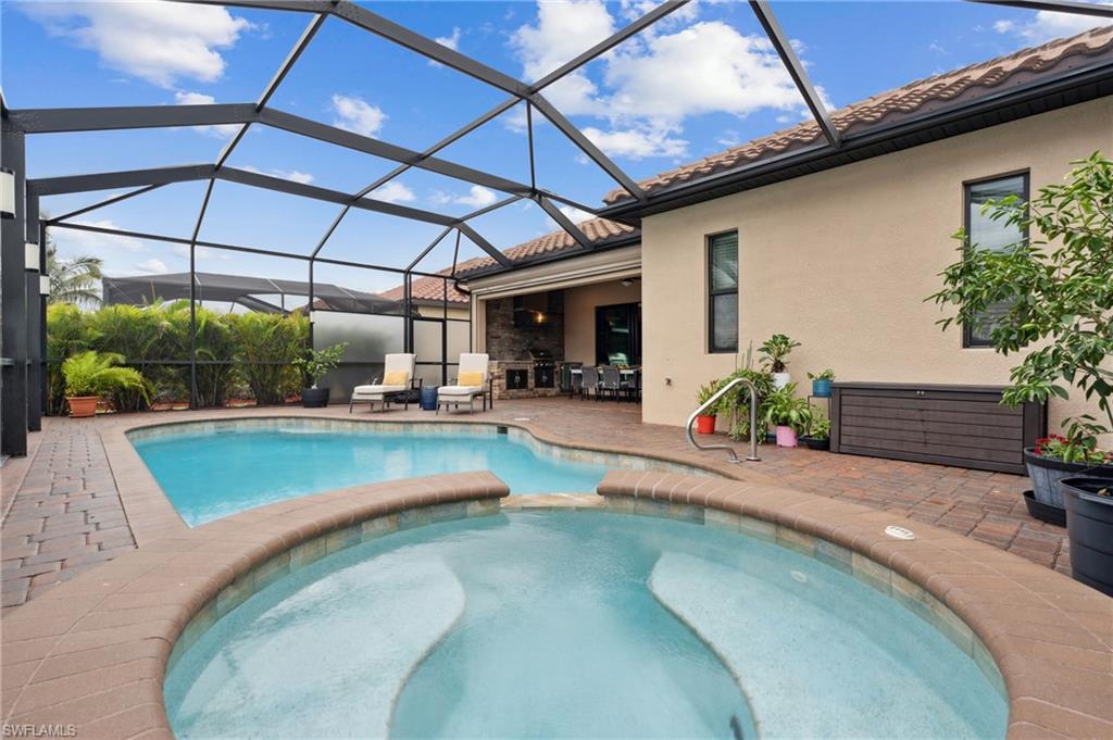 28076 Foxrock Ct Property Photo 34