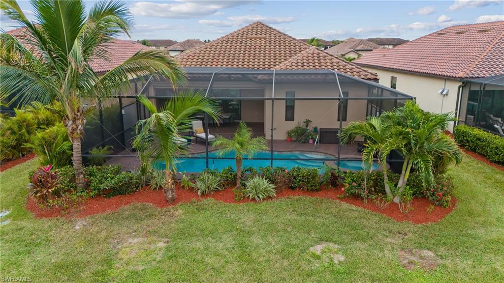 28076 Foxrock Ct Property Photo 35