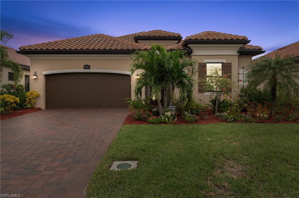 28076 Foxrock Ct Property Photo 36