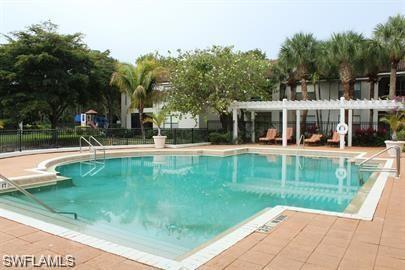 2214 Arbour Walk Cir # 2023 Property Photo 1