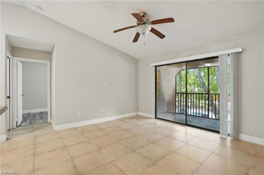 2214 Arbour Walk Cir # 2023 Property Photo 3