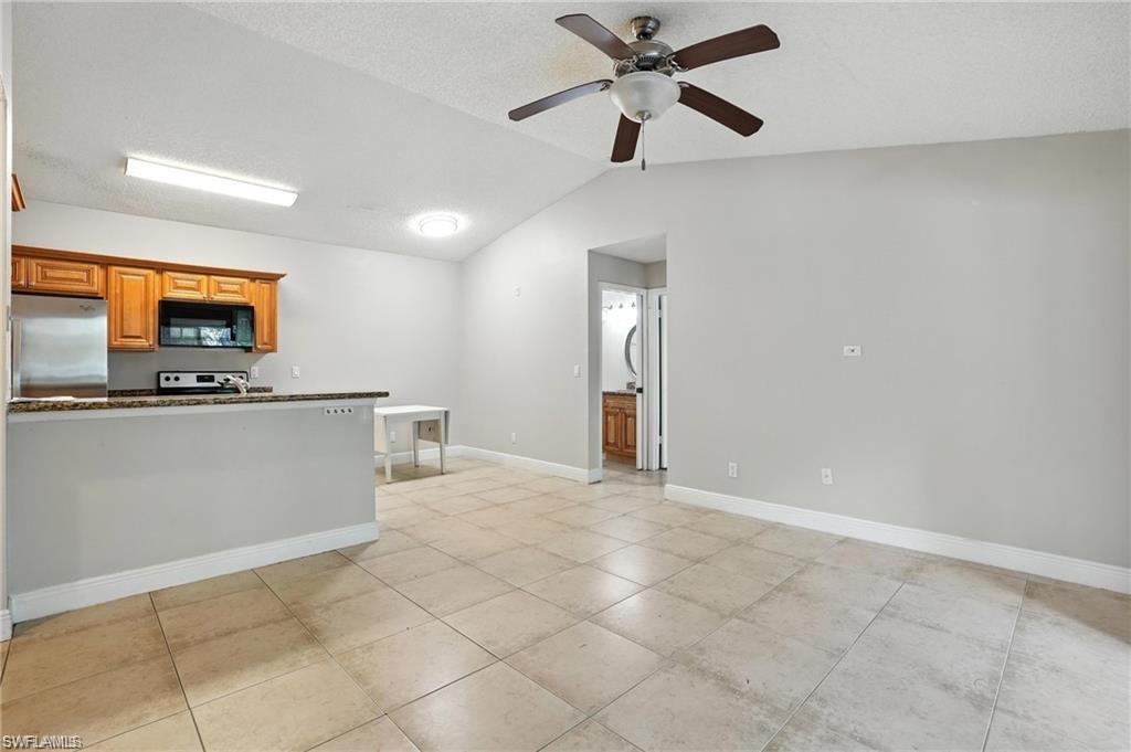 2214 Arbour Walk Cir # 2023 Property Photo 4
