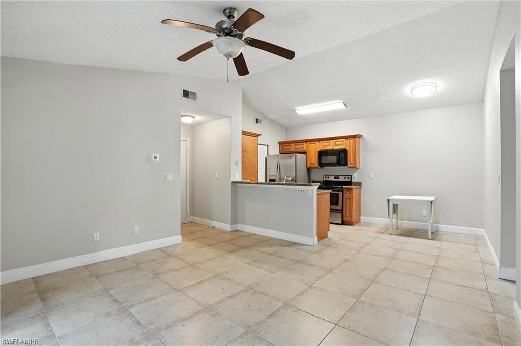 2214 Arbour Walk Cir # 2023 Property Photo 5