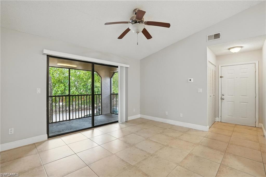 2214 Arbour Walk Cir # 2023 Property Photo 6