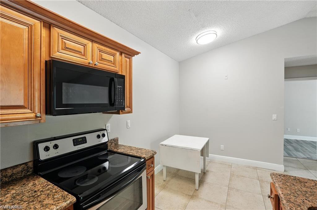 2214 Arbour Walk Cir # 2023 Property Photo 8