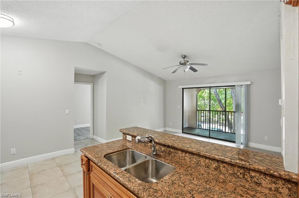 2214 Arbour Walk Cir # 2023 Property Photo 9