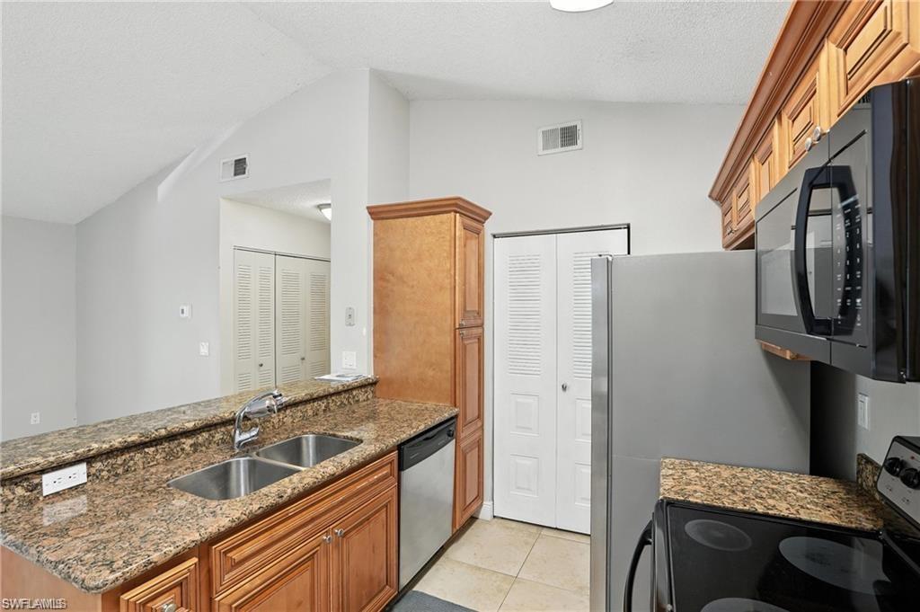 2214 Arbour Walk Cir # 2023 Property Photo 10