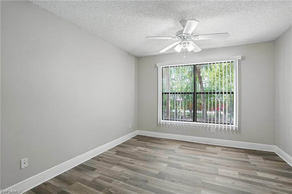 2214 Arbour Walk Cir # 2023 Property Photo 12