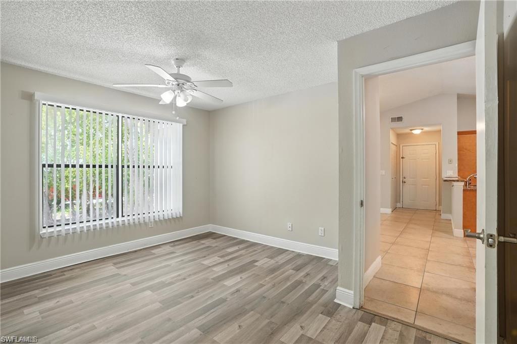 2214 Arbour Walk Cir # 2023 Property Photo 13