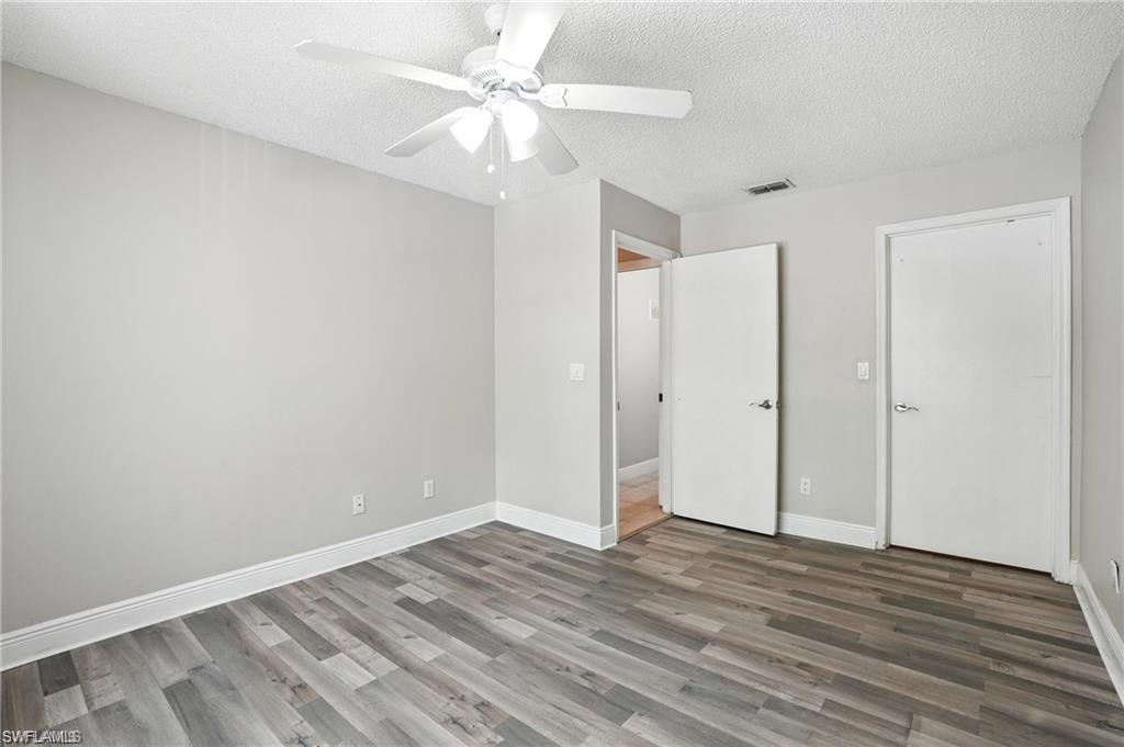 2214 Arbour Walk Cir # 2023 Property Photo 14