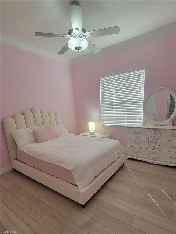 3195 Pacific Dr Property Photo 15